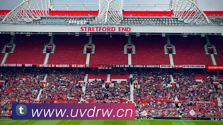 leyu体育官网平台生态图