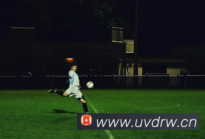 leyu体育官网全站App